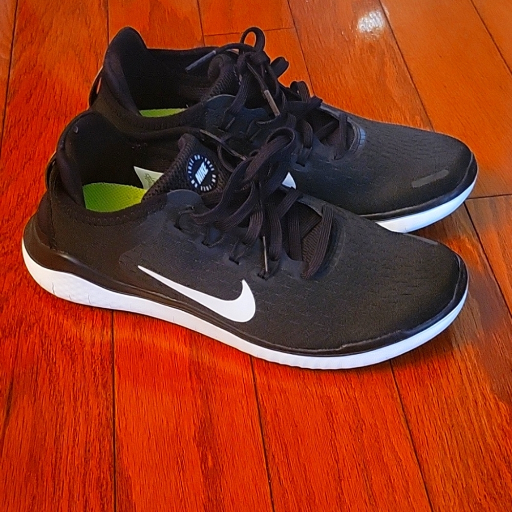 Women's Nike Sneakers